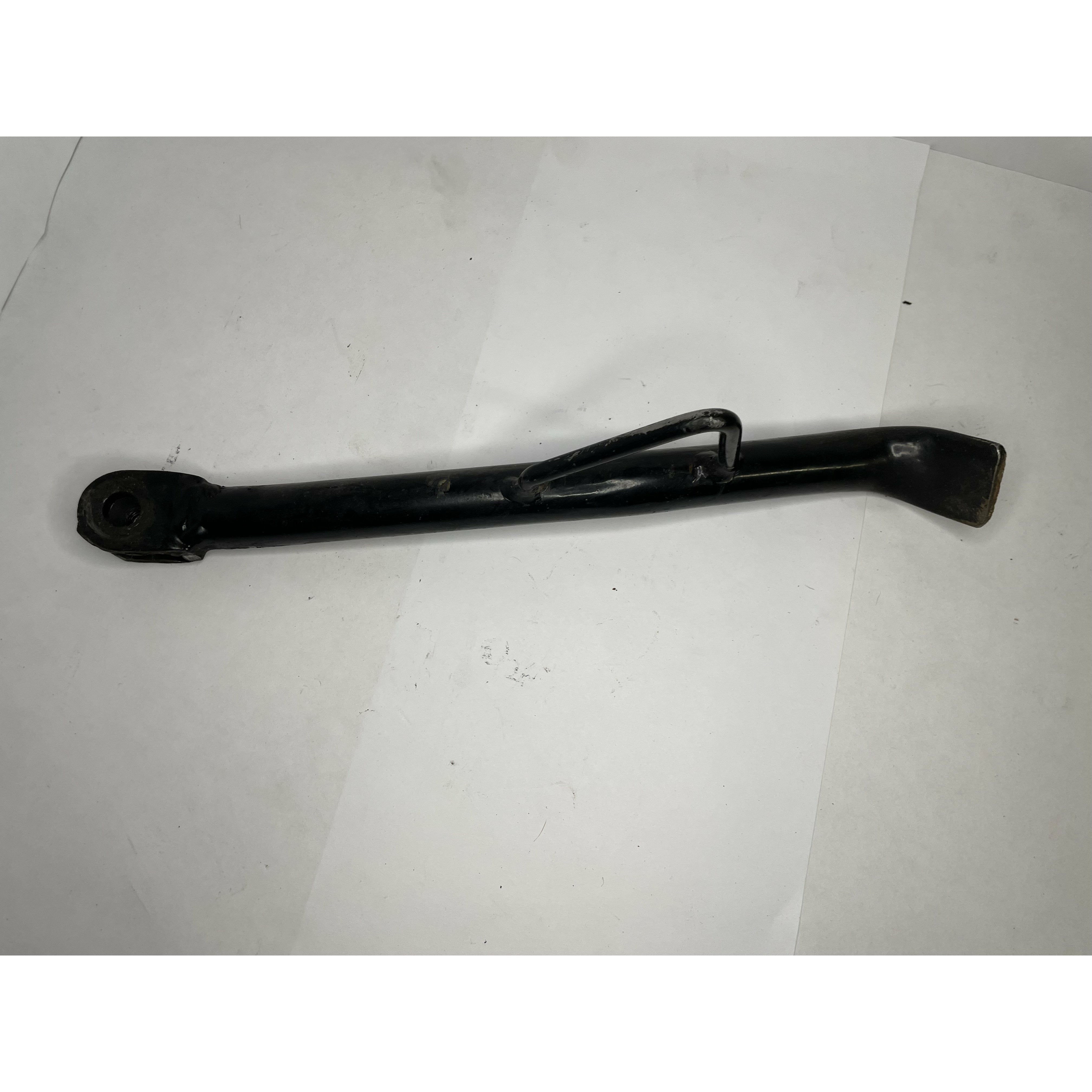 BEG Sidostöd CPI - ÖREBRO MC SERVICE